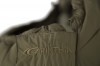 BRENTA_04 [LYNXGEAR]